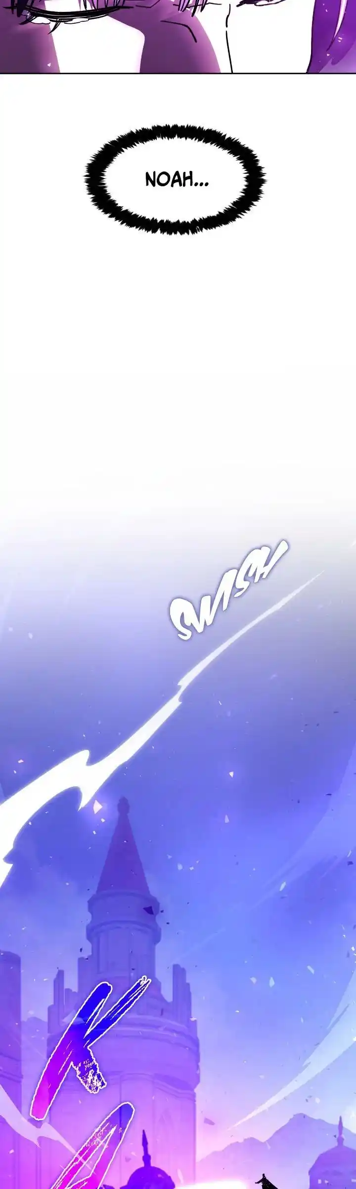 Read Summoners War_ Summoners Academy Manga Online