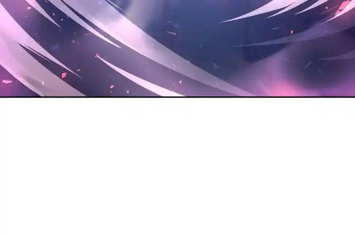 Read Summoners War_ Summoners Academy Manga Online