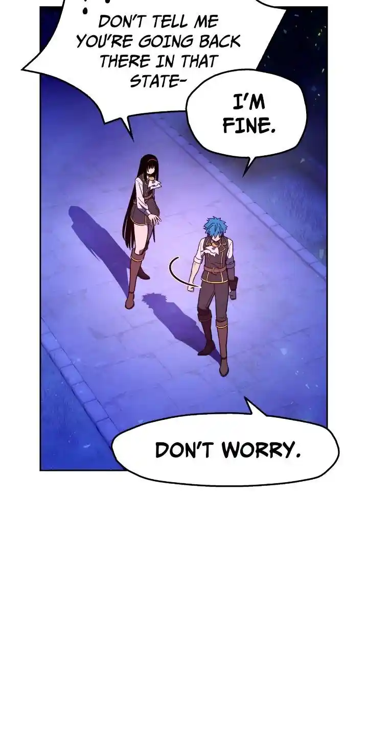 Read Summoners War_ Summoners Academy Manga Online