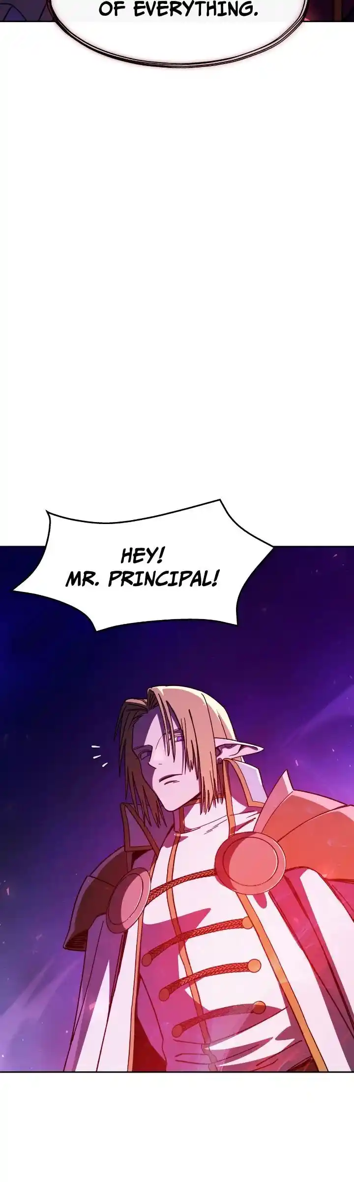 Read Summoners War_ Summoners Academy Manga Online