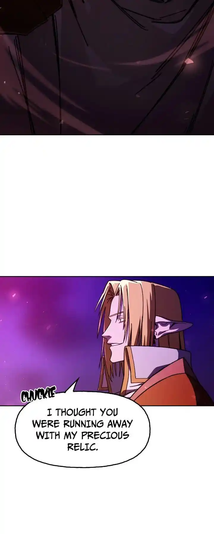 Read Summoners War_ Summoners Academy Manga Online