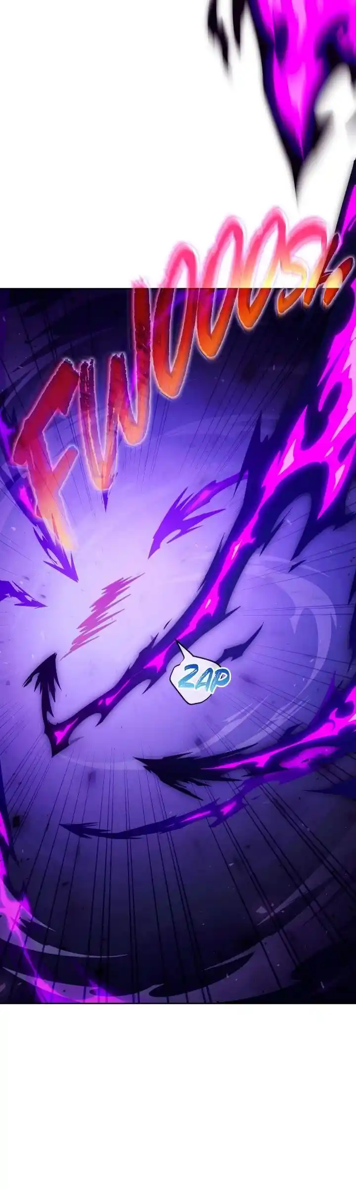 Read Summoners War_ Summoners Academy Manga Online