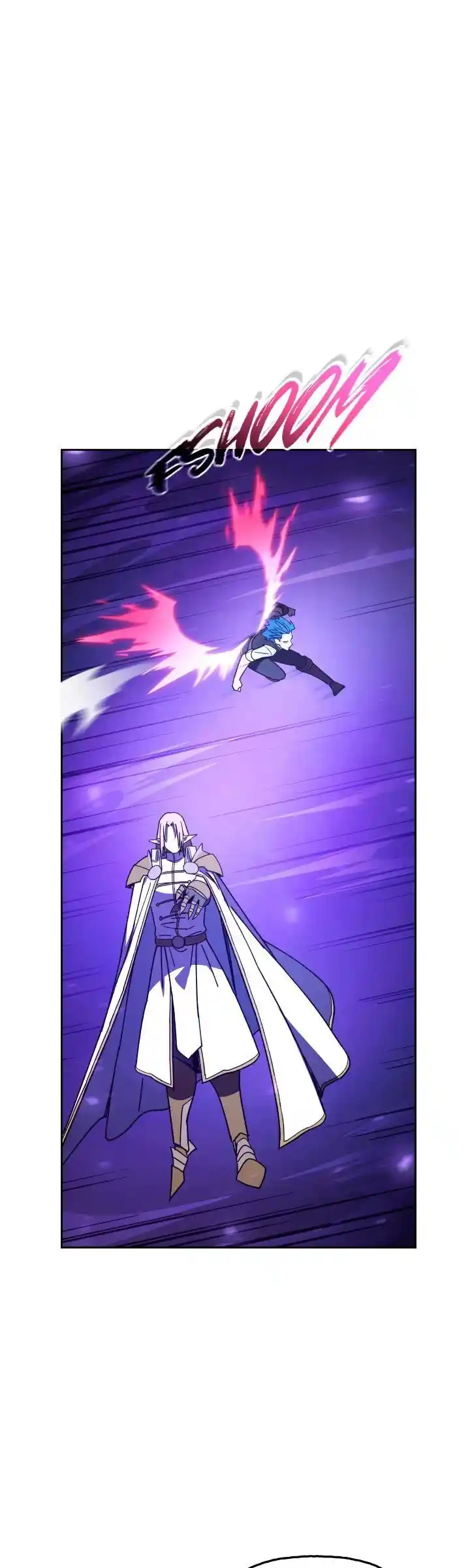 Read Summoners War_ Summoners Academy Manga Online