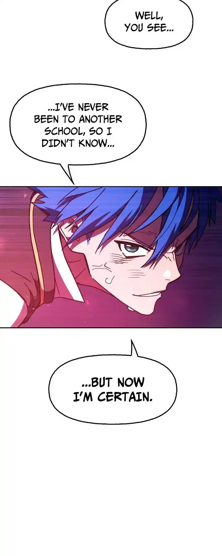 Read Summoners War_ Summoners Academy Manga Online