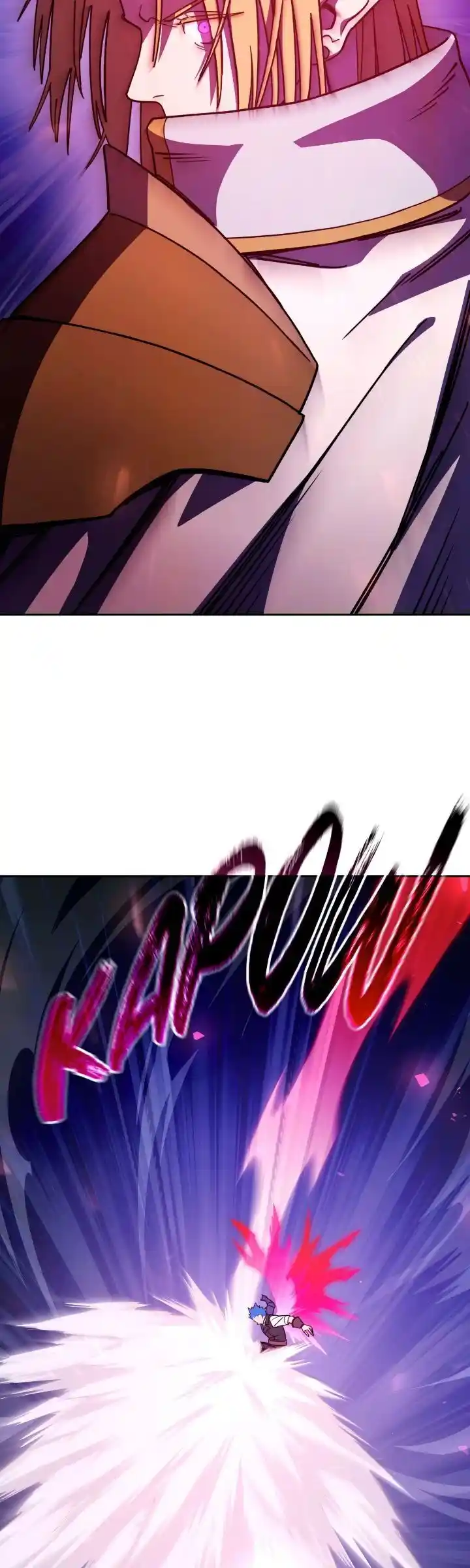 Read Summoners War_ Summoners Academy Manga Online