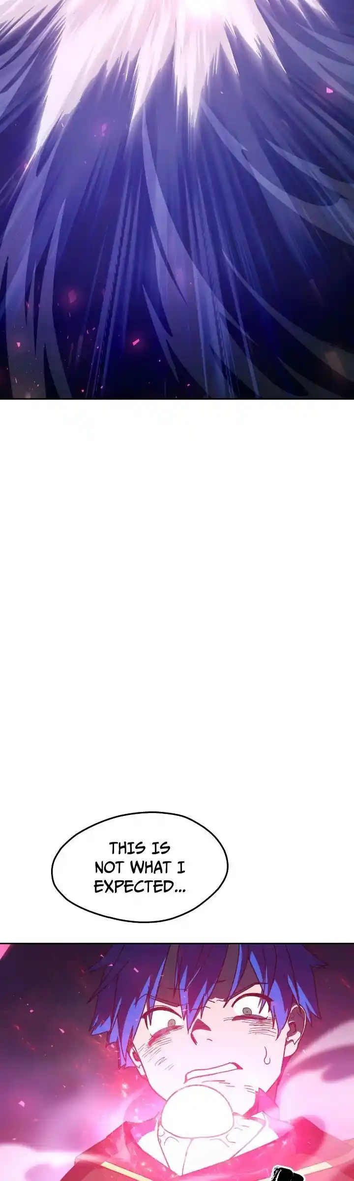 Read Summoners War_ Summoners Academy Manga Online