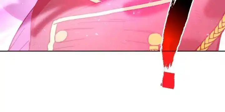 Read Summoners War_ Summoners Academy Manga Online