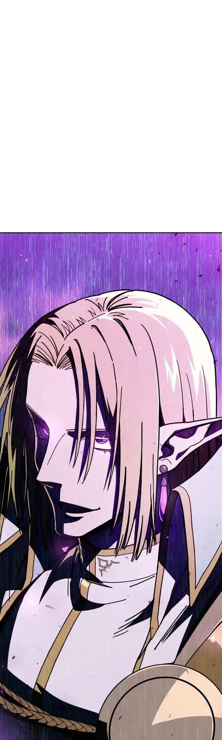 Read Summoners War_ Summoners Academy Manga Online