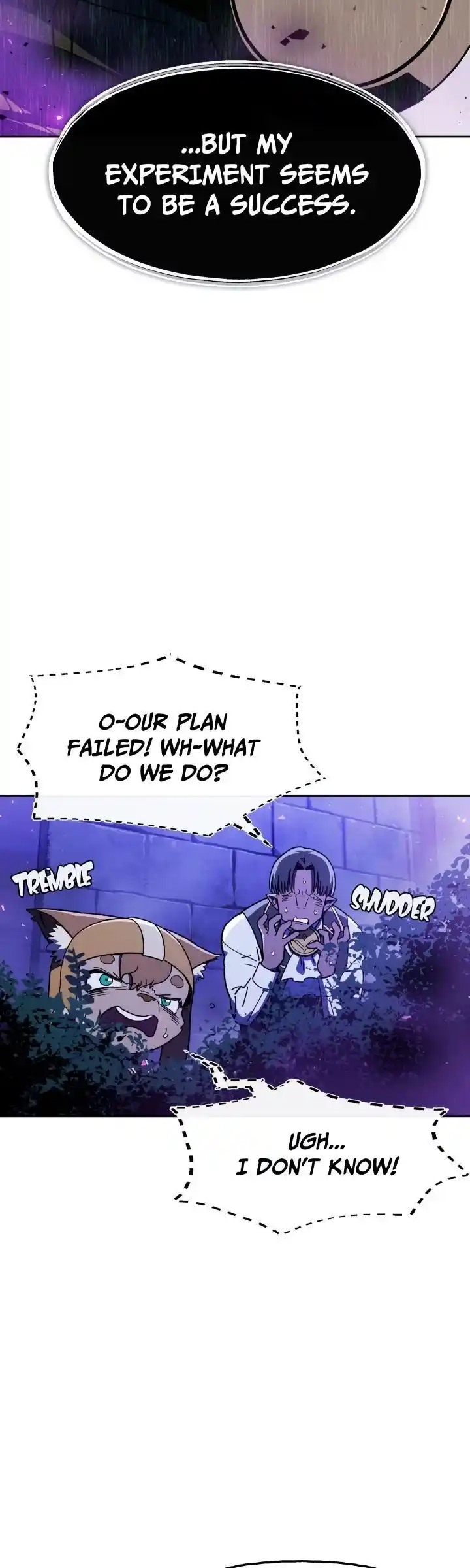 Read Summoners War_ Summoners Academy Manga Online