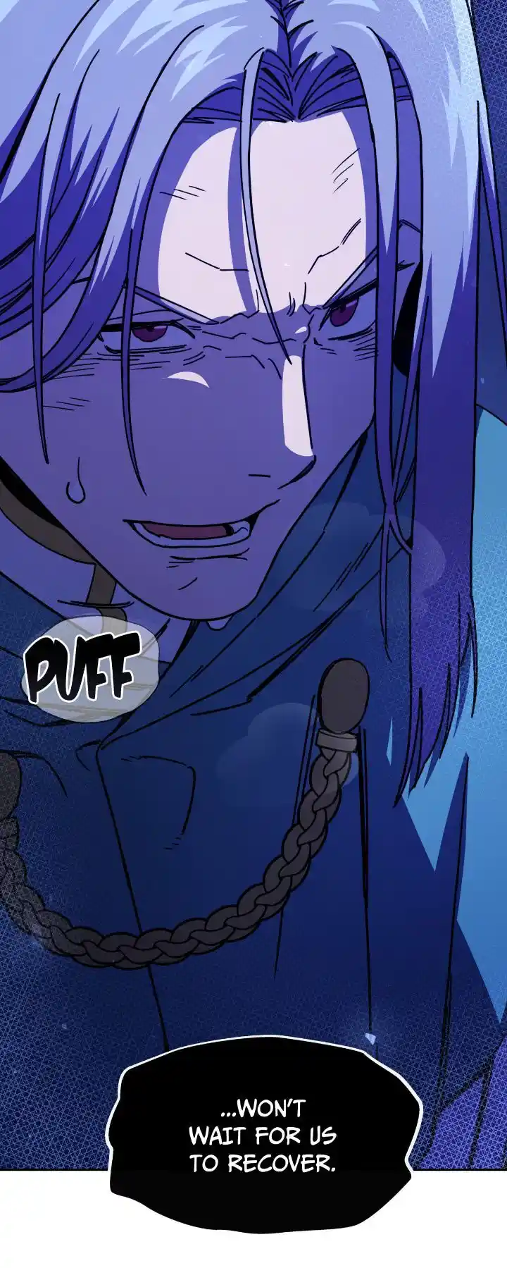 Read Summoners War_ Summoners Academy Manga Online