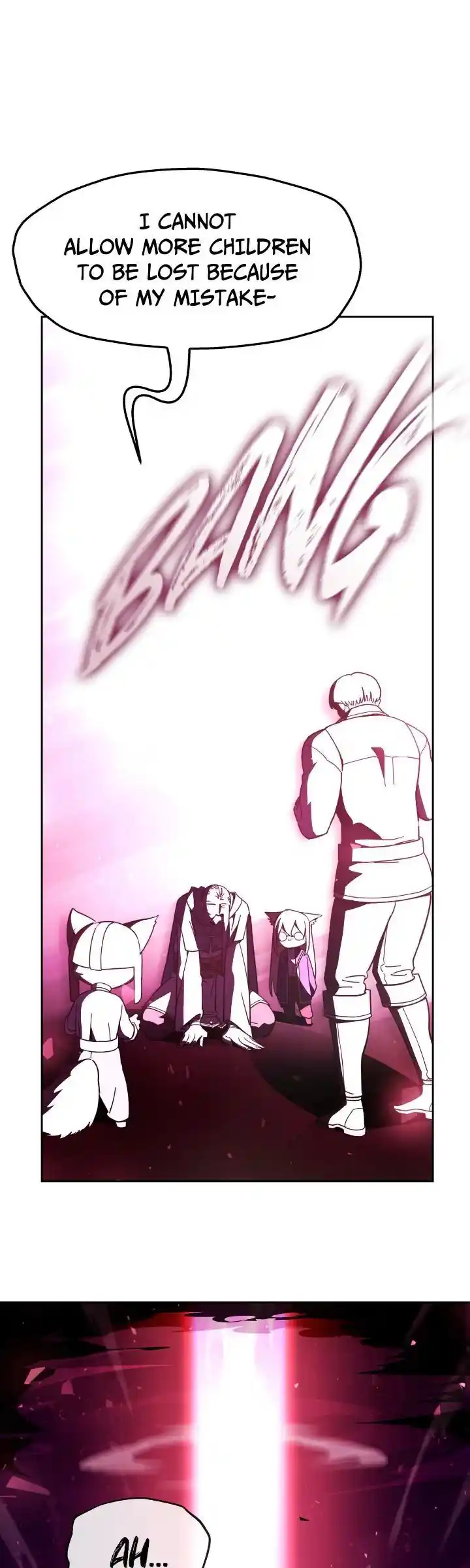 Read Summoners War_ Summoners Academy Manga Online