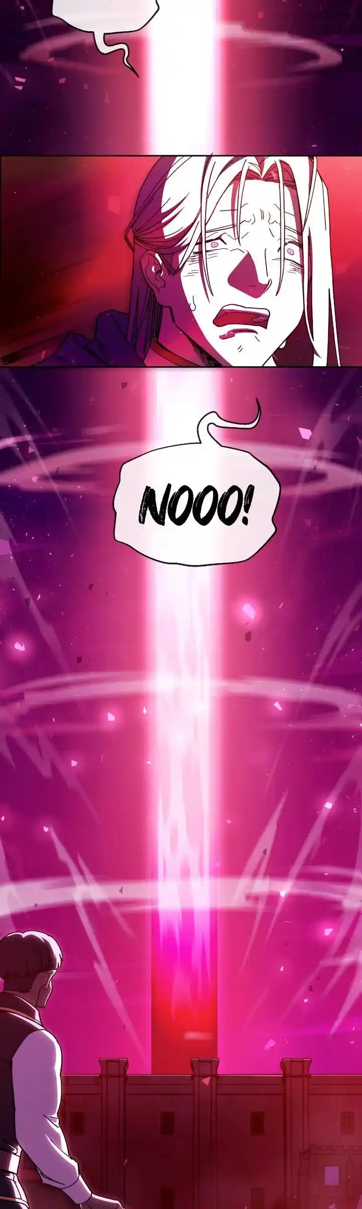 Read Summoners War_ Summoners Academy Manga Online