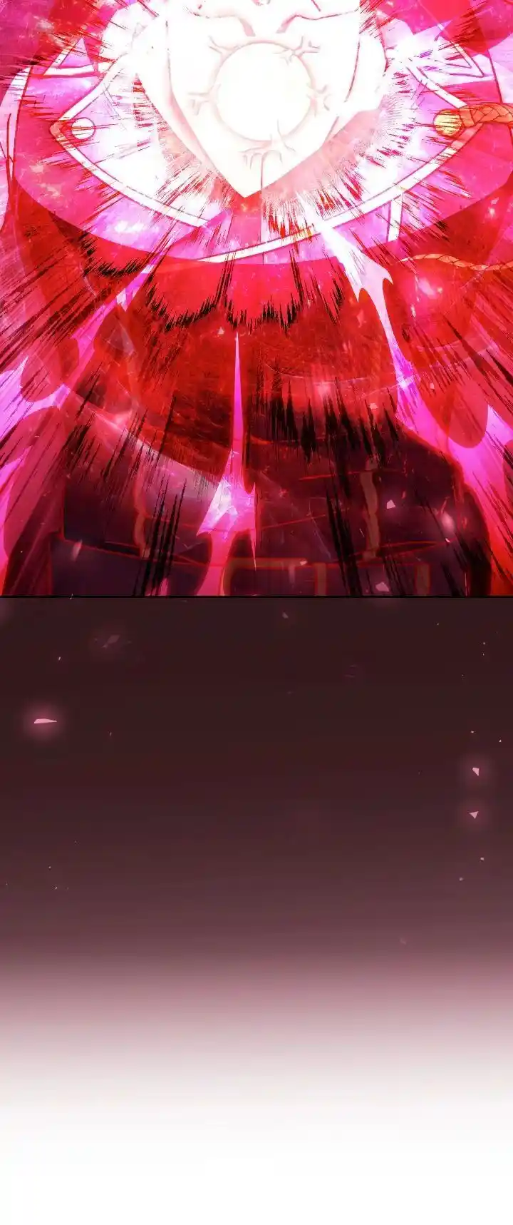 Read Summoners War_ Summoners Academy Manga Online