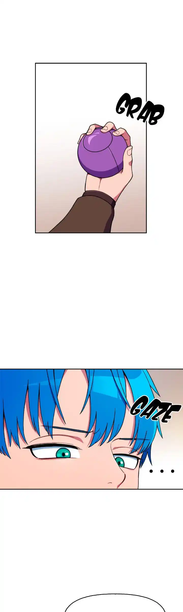 Read Summoners War_ Summoners Academy Manga Online