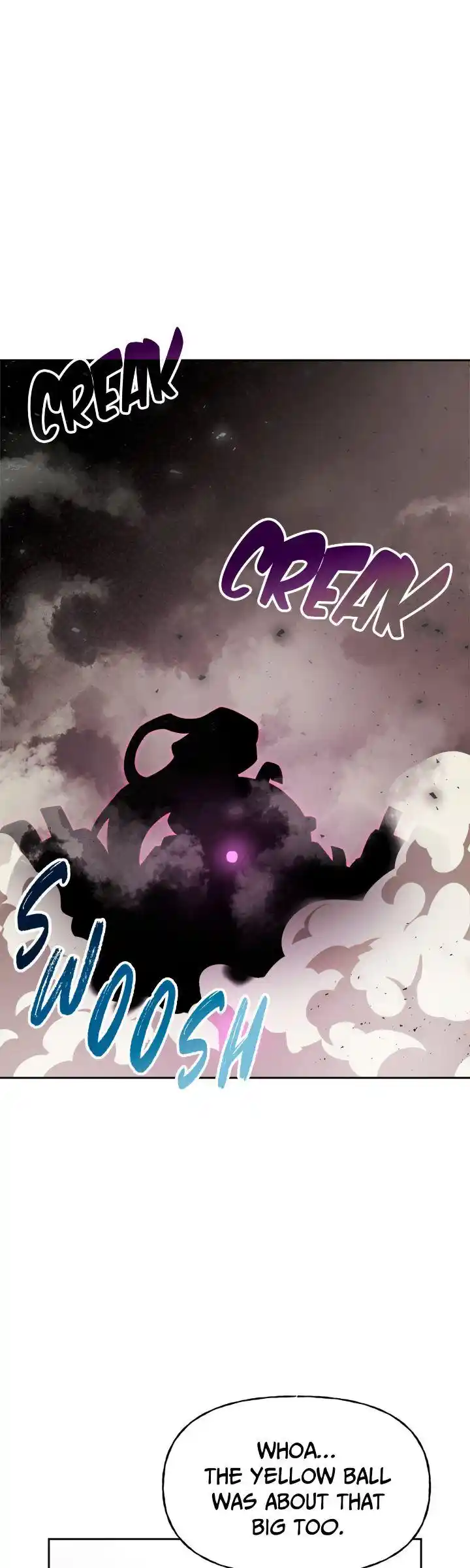 Read Summoners War_ Summoners Academy Manga Online