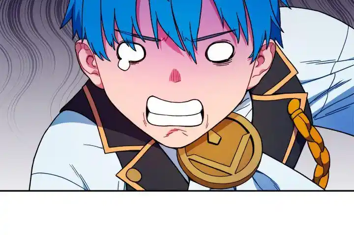 Read Summoners War_ Summoners Academy Manga Online