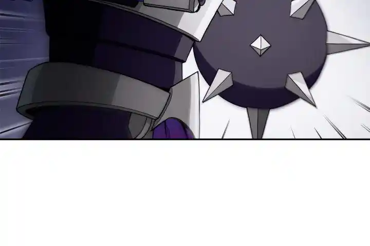 Read Summoners War_ Summoners Academy Manga Online