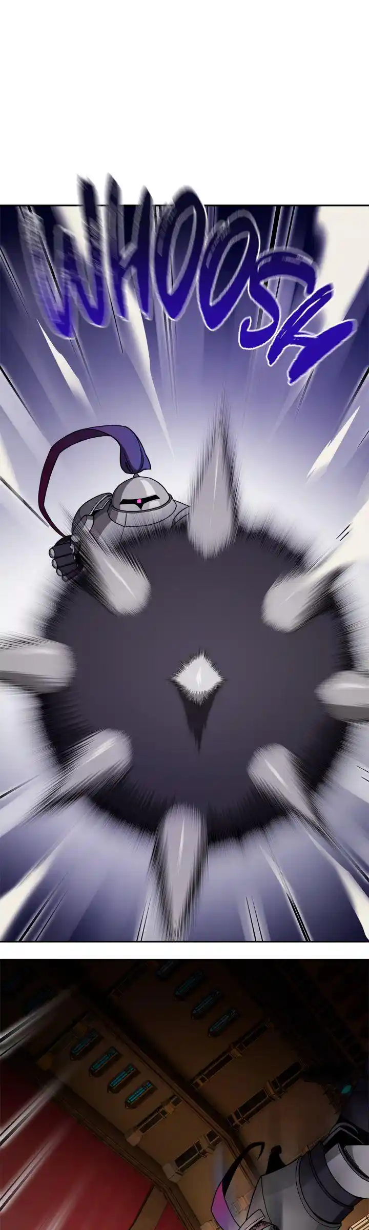 Read Summoners War_ Summoners Academy Manga Online