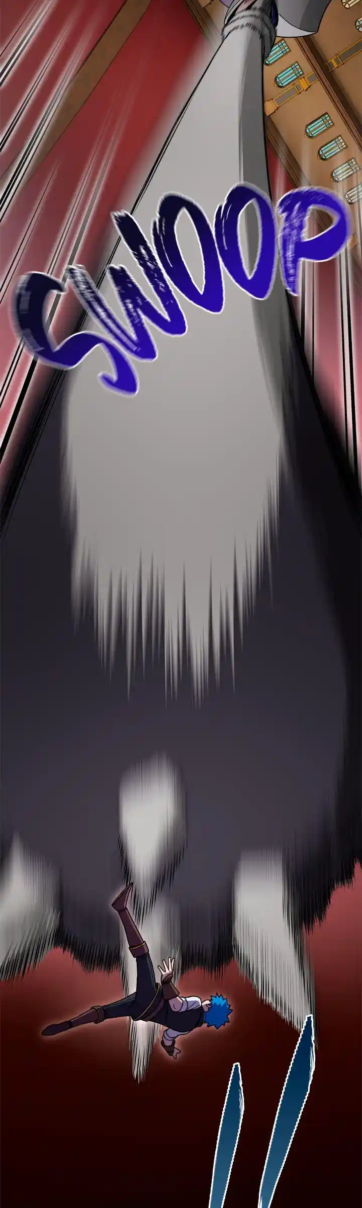 Read Summoners War_ Summoners Academy Manga Online