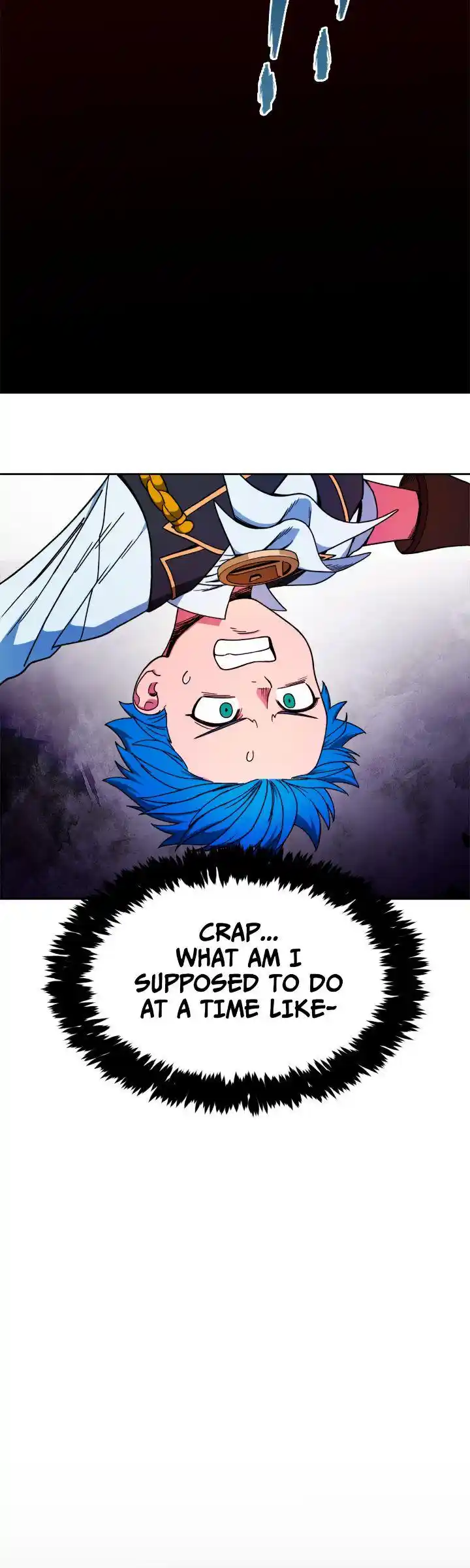 Read Summoners War_ Summoners Academy Manga Online