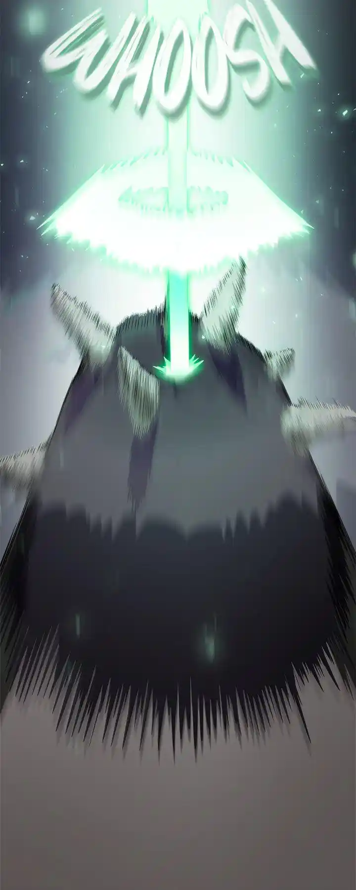 Read Summoners War_ Summoners Academy Manga Online