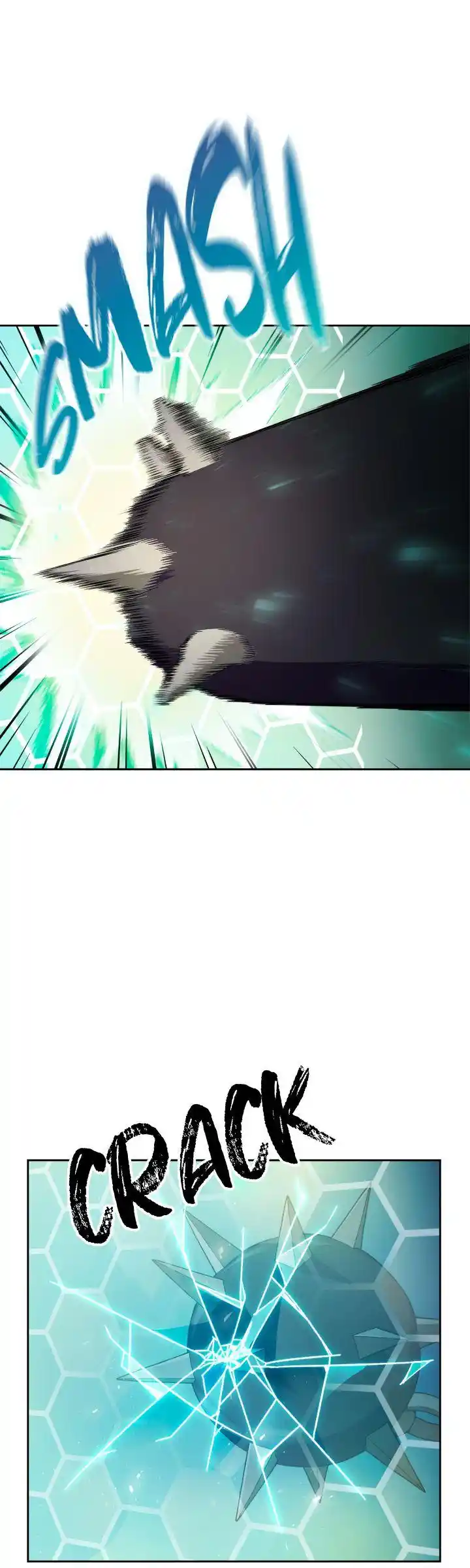 Read Summoners War_ Summoners Academy Manga Online