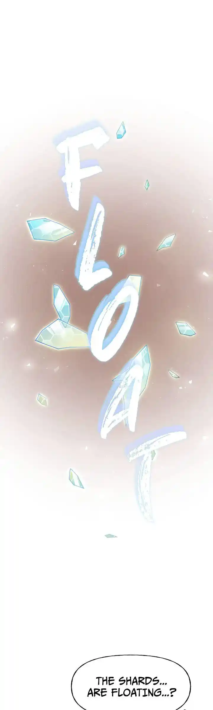 Read Summoners War_ Summoners Academy Manga Online