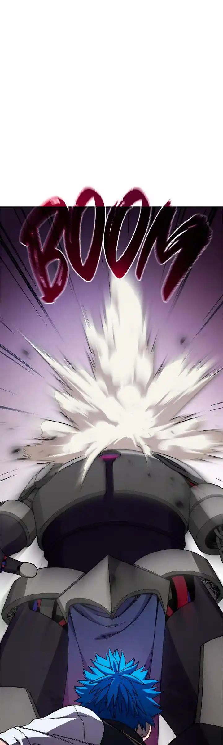 Read Summoners War_ Summoners Academy Manga Online