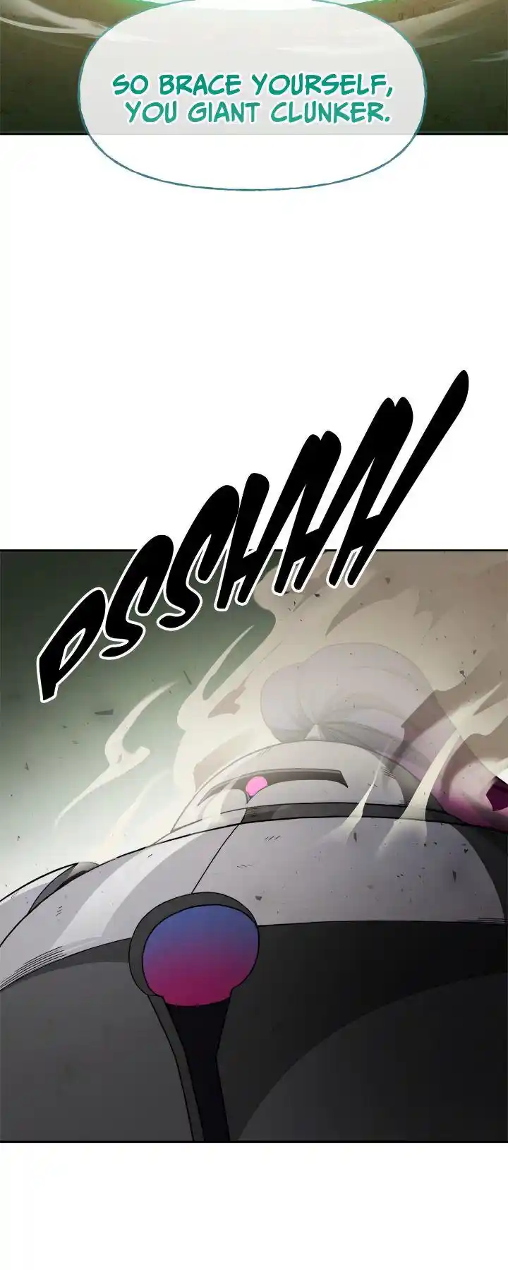 Read Summoners War_ Summoners Academy Manga Online