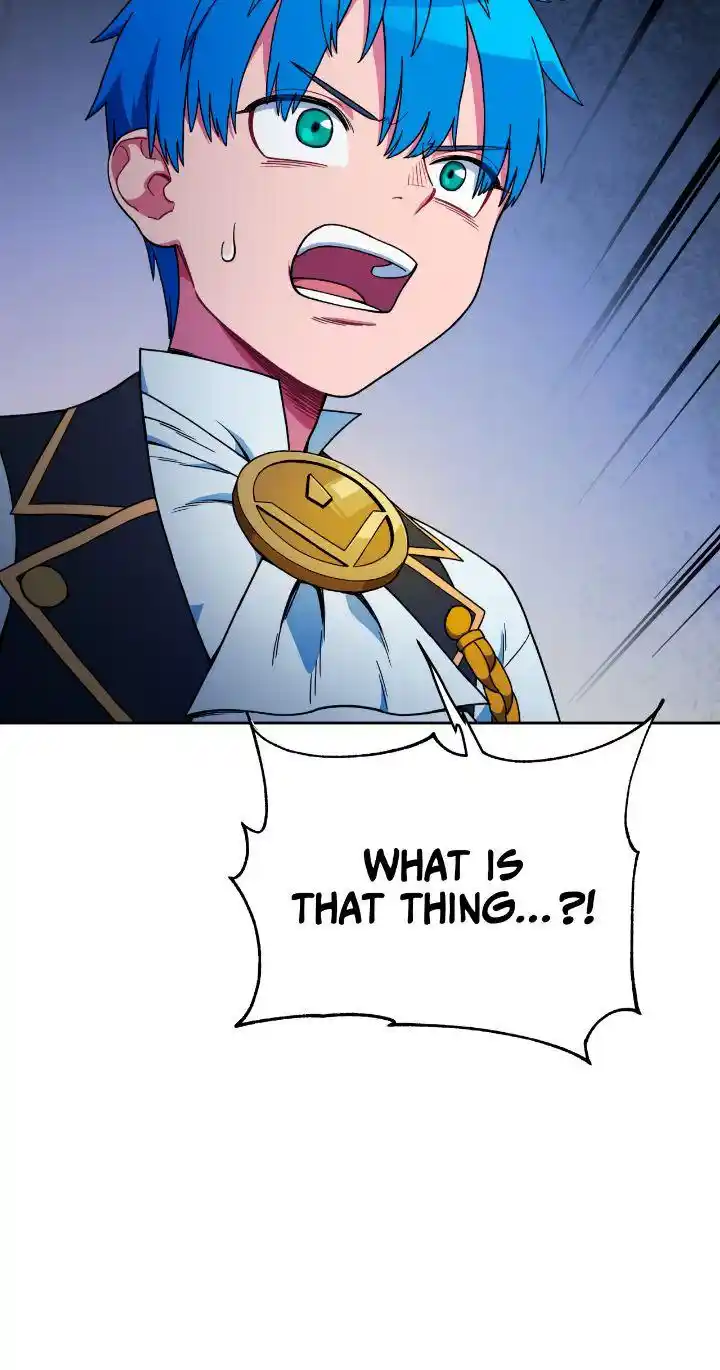 Read Summoners War_ Summoners Academy Manga Online