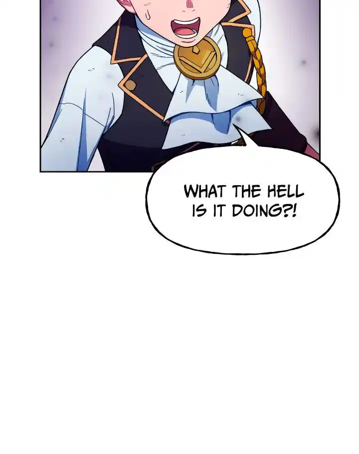 Read Summoners War_ Summoners Academy Manga Online