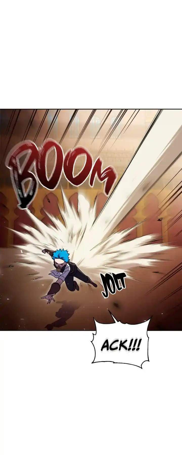 Read Summoners War_ Summoners Academy Manga Online