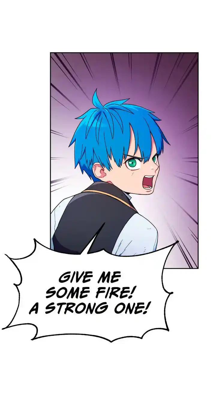 Read Summoners War_ Summoners Academy Manga Online