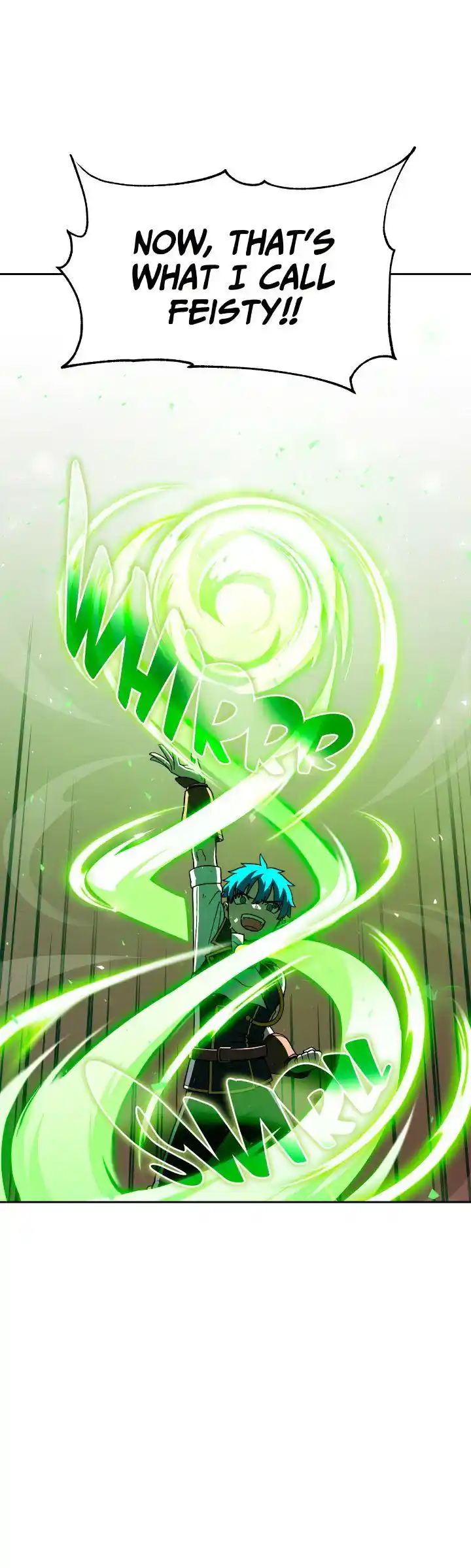 Read Summoners War_ Summoners Academy Manga Online