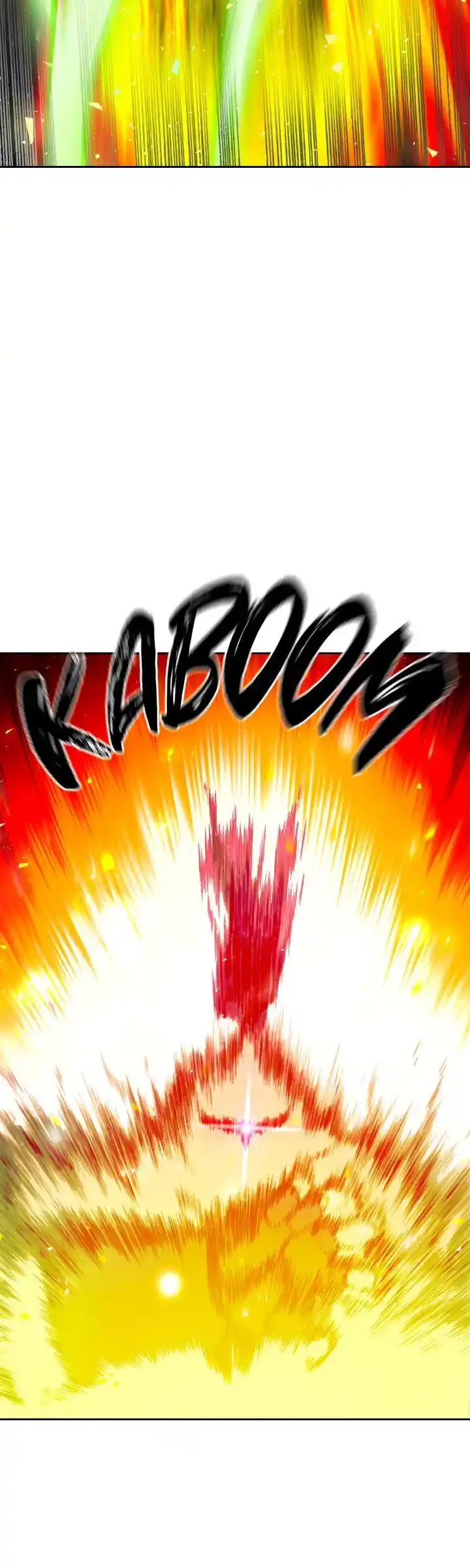 Read Summoners War_ Summoners Academy Manga Online