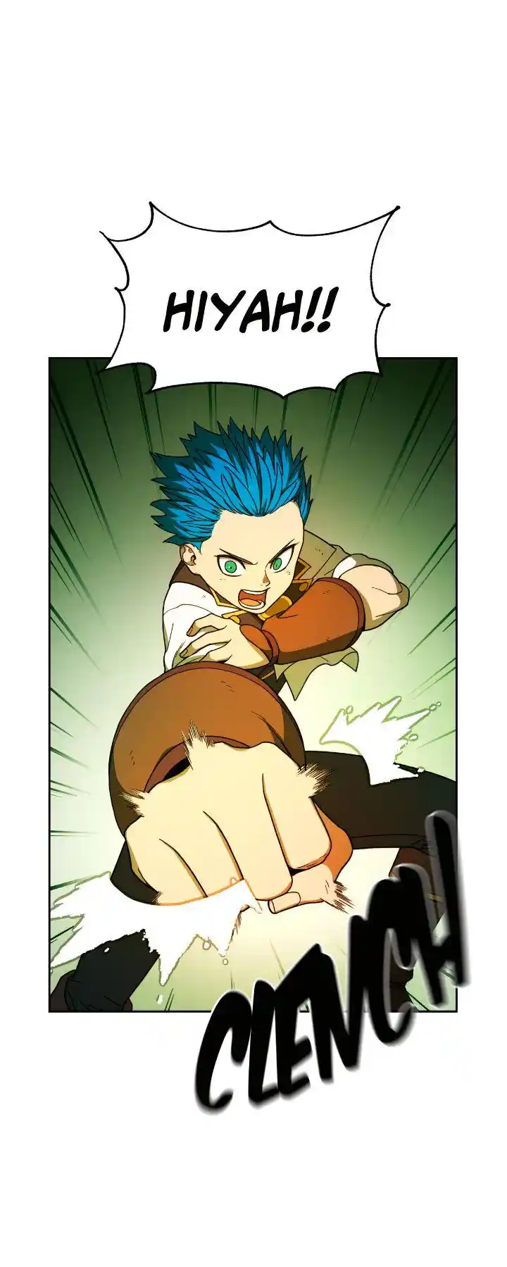 Read Summoners War_ Summoners Academy Manga Online