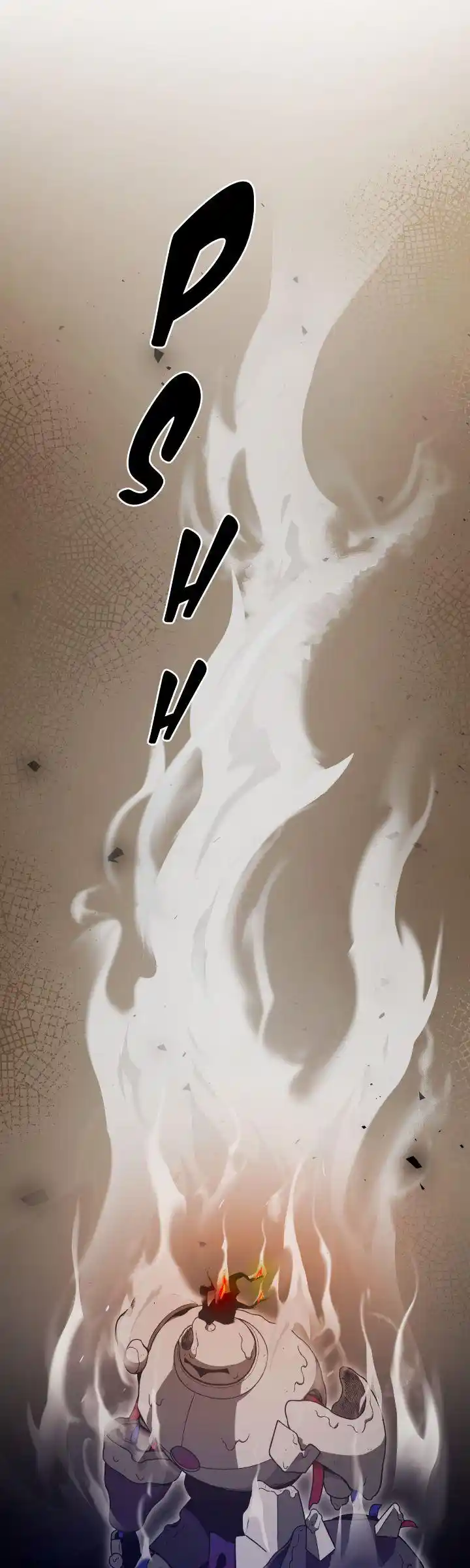 Read Summoners War_ Summoners Academy Manga Online