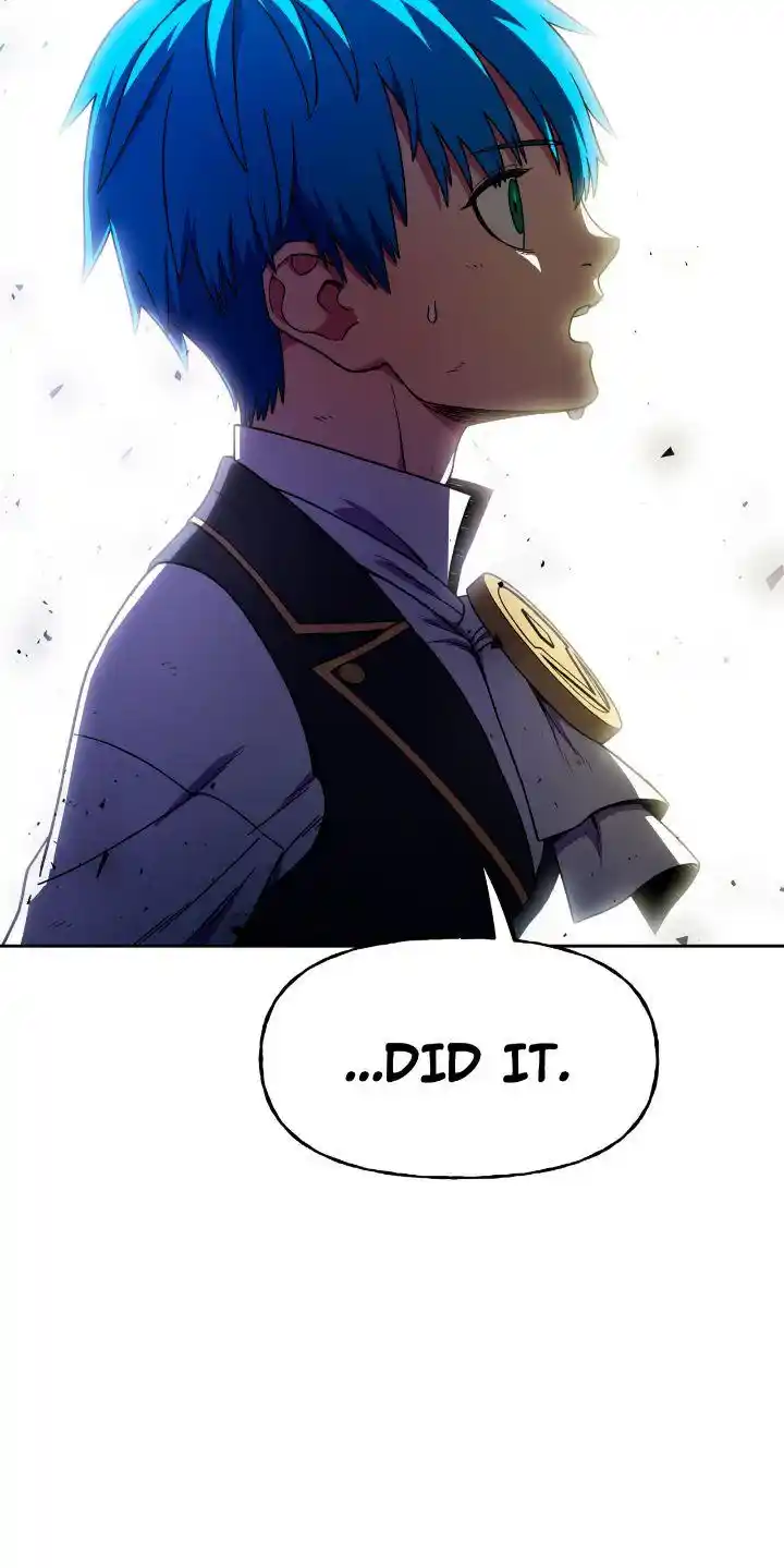 Read Summoners War_ Summoners Academy Manga Online