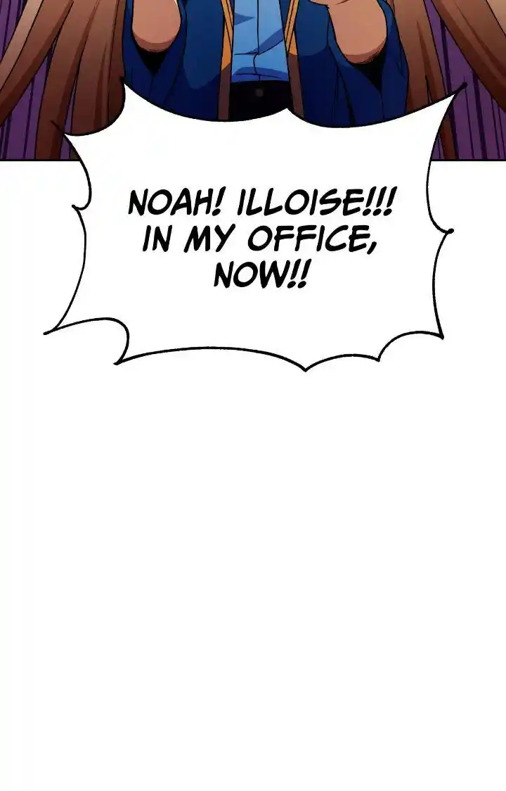 Read Summoners War_ Summoners Academy Manga Online