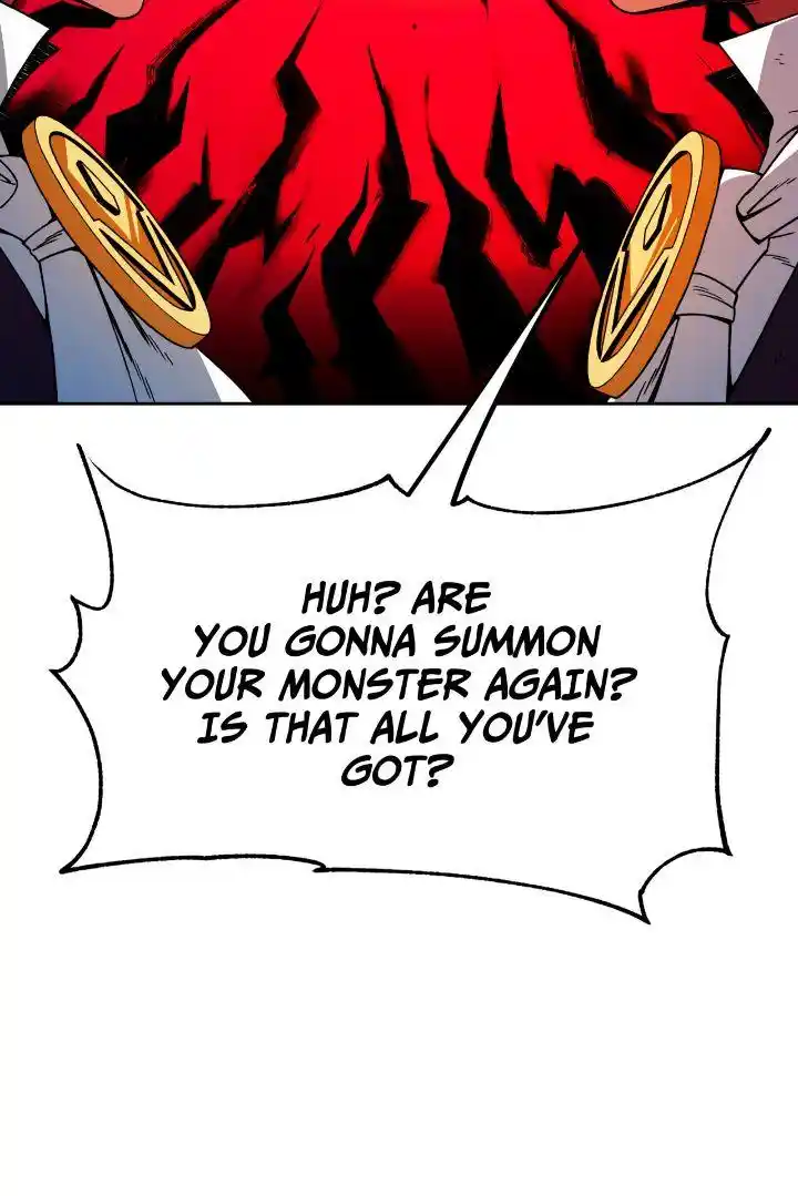 Read Summoners War_ Summoners Academy Manga Online