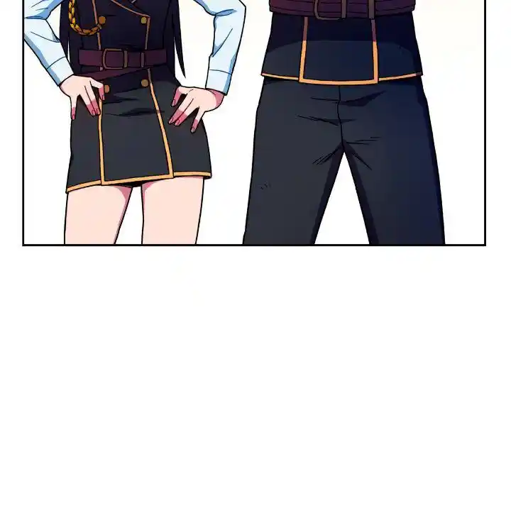 Read Summoners War_ Summoners Academy Manga Online