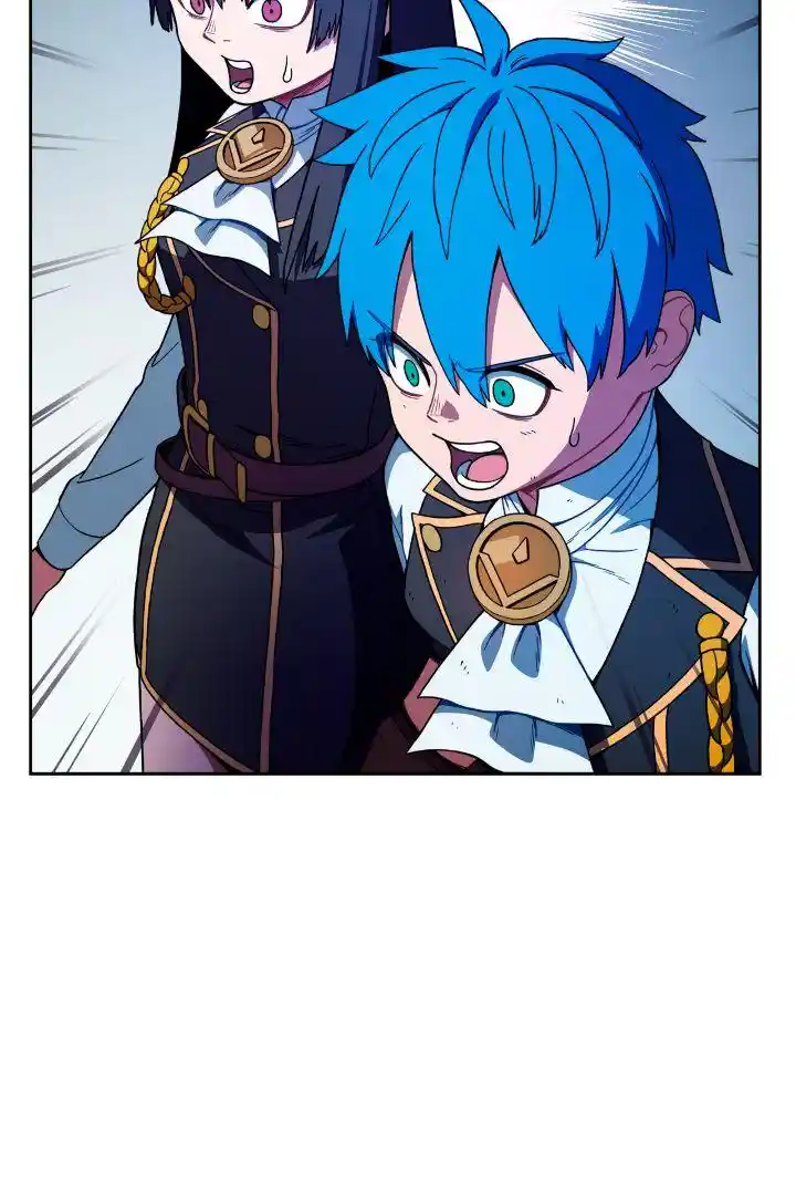 Read Summoners War_ Summoners Academy Manga Online