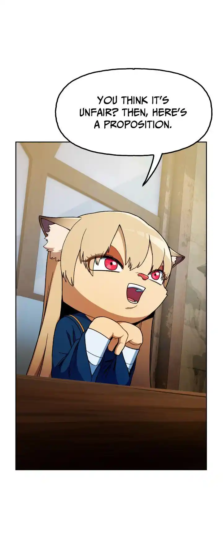 Read Summoners War_ Summoners Academy Manga Online