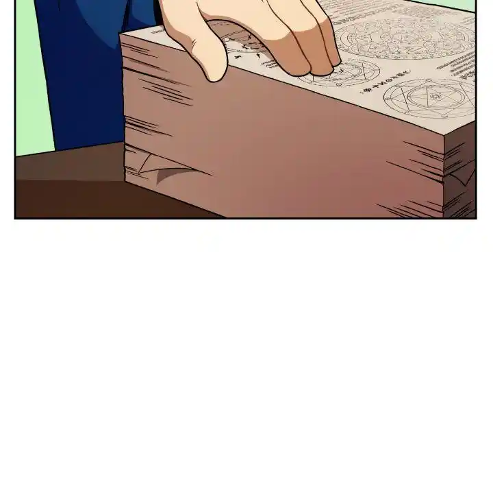 Read Summoners War_ Summoners Academy Manga Online