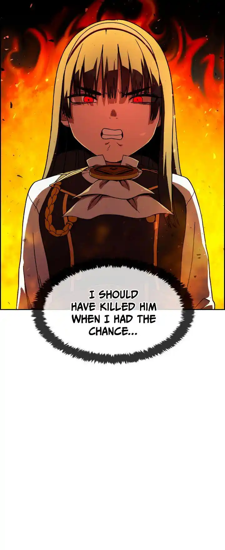 Read Summoners War_ Summoners Academy Manga Online