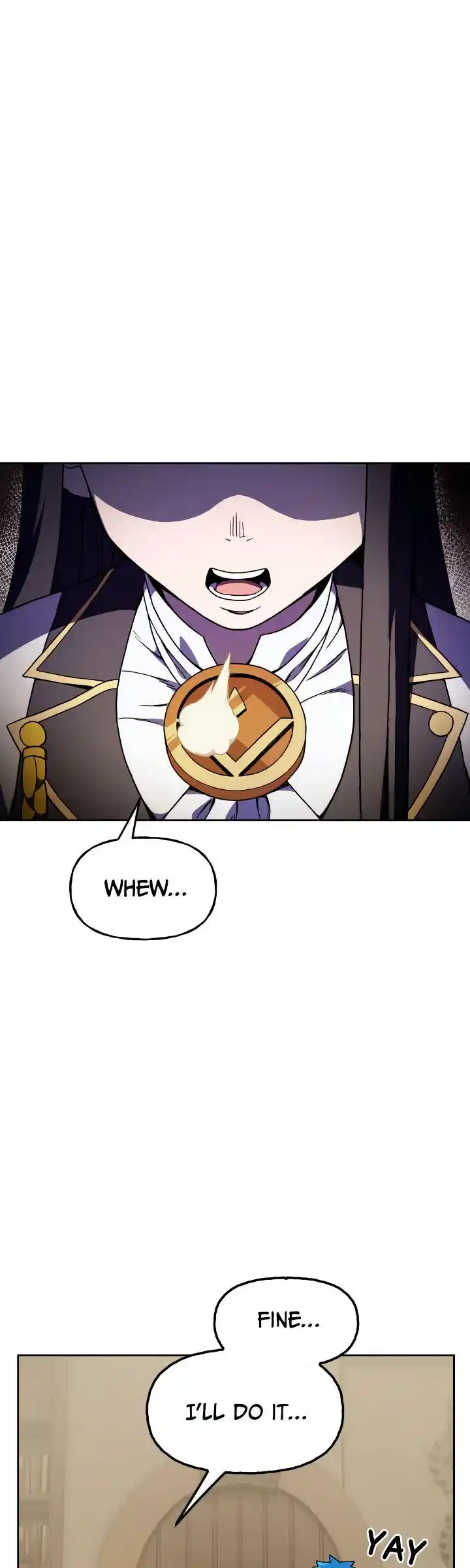 Read Summoners War_ Summoners Academy Manga Online