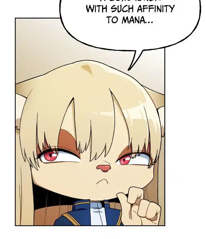 Read Summoners War_ Summoners Academy Manga Online