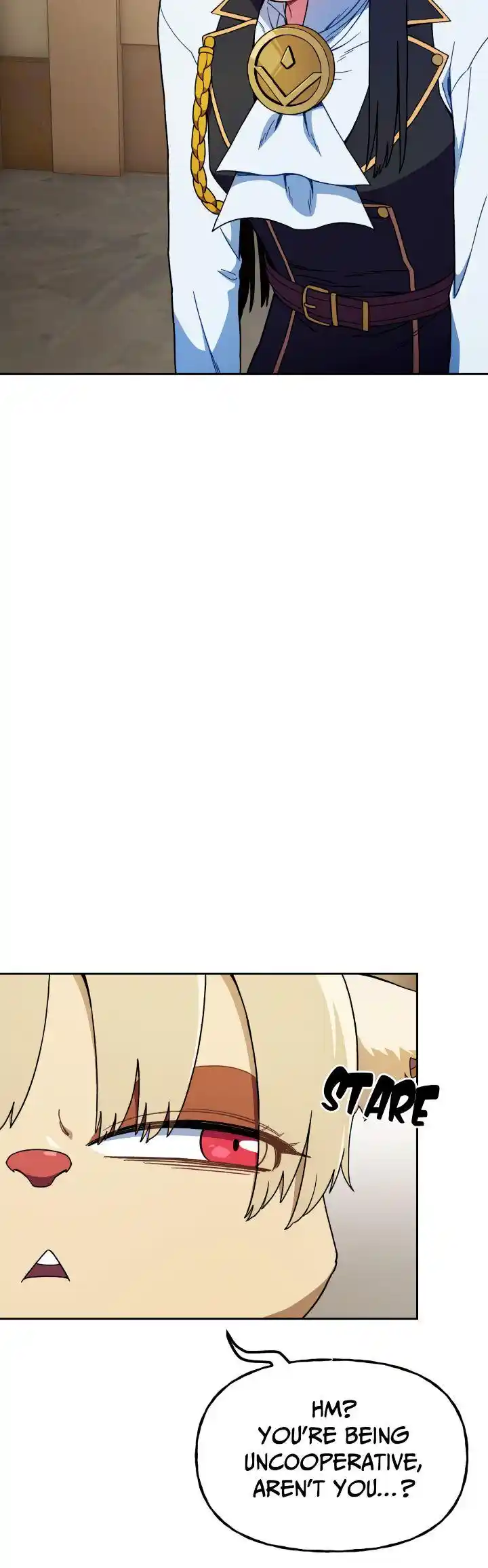 Read Summoners War_ Summoners Academy Manga Online