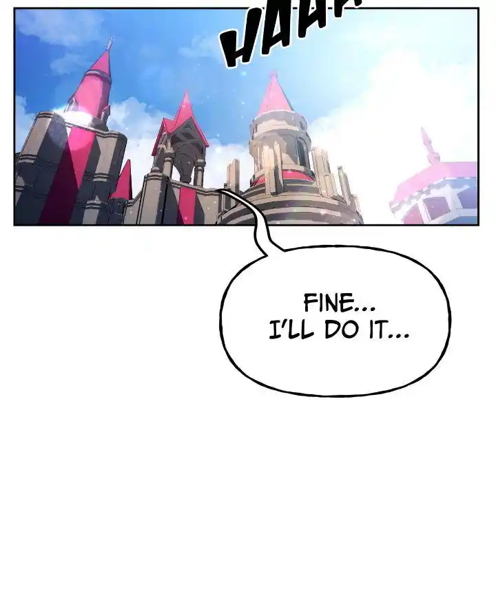 Read Summoners War_ Summoners Academy Manga Online