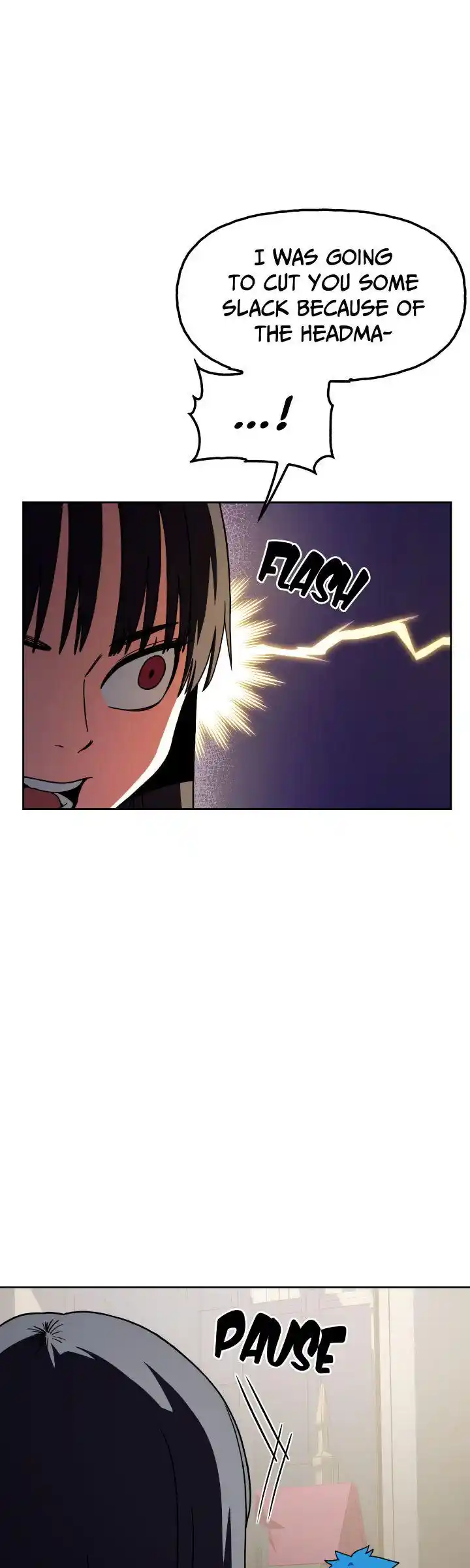 Read Summoners War_ Summoners Academy Manga Online